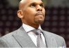 jerry-stackhouse-lam-tro-ly-hlv