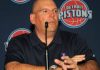 pistons-part-cach-voi-tong-giam-doc-jeff-bower