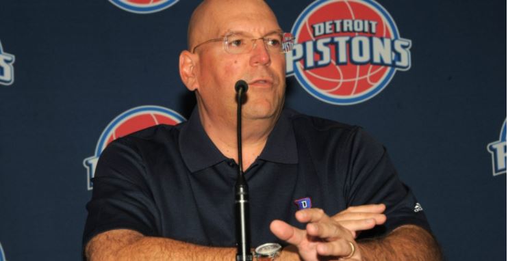 pistons-part-cach-voi-tong-giam-doc-jeff-bower